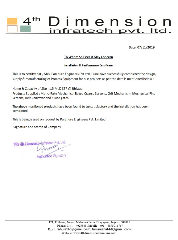 Screenshot 2022-09-14 145737