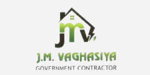 image-002 (22)